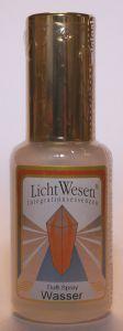 Lichtwesen Water geurspray 36 (30 ml)