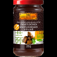 Black Bean Garlic Sauce bij Jumbo