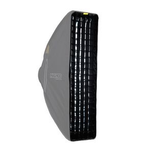 MagMod Magbox Pro 36 Strip Grid
