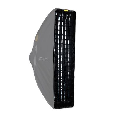 MagMod Magbox Pro 36 Strip Grid