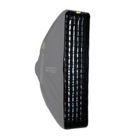 MagMod Magbox Pro 36 Strip Grid