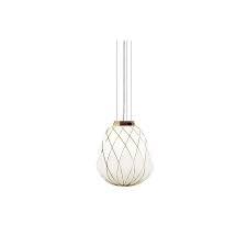 FontanaArte - Pinecone Hanglamp Medium