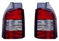 Achterlicht set SET5897935
