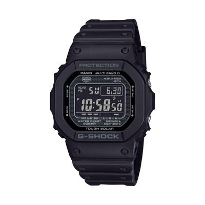 Casio G-Shock GW-5000HS-1ER Heren horloge