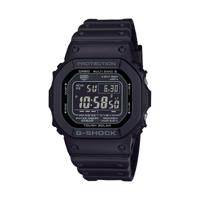 Casio G-Shock GW-5000HS-1ER Heren horloge Casio G-Shock GW-5000HS-1ER Heren horloge