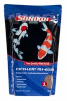 Excellent All Round Food 8 mm - 1200 gram Excellent All Round Food 8 mm - 1200 gram