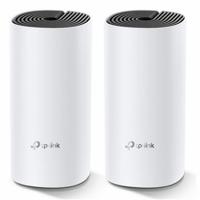 Access point TP-Link Deco M4(2-pack) - thumbnail