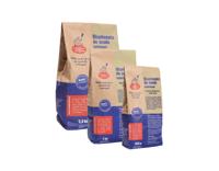La Droguerie Ecologique Baking soda - zuiveringszout - 1kg