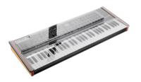 Decksaver DS-PC-REV2KEYBOARD accessoire voor synthesizers