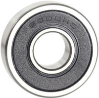 Marwi Union kogellager ball bearing union cb-438 10x26x8