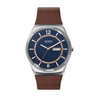 SKAGEN Herenhorloge- SKW6574 - thumbnail