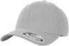 Flexfit FX110C 110 Flexfit Pro-Formance Cap - Grey - One Size