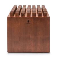 NOHrD Hedgehock club sport