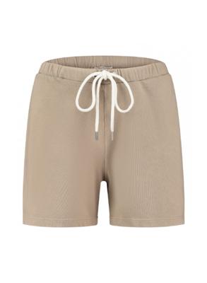 Frenky Short
