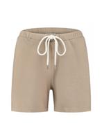 Frenky Short