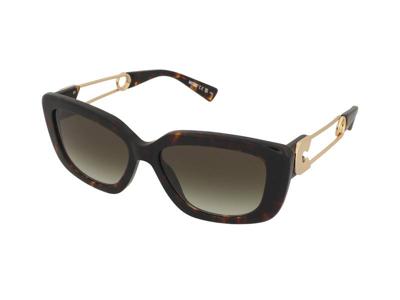 Zonnebrillen Moschino MOS168/S 086/9K