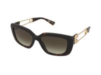Zonnebrillen Moschino MOS168/S 086/9K