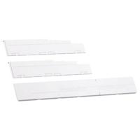 Hager ZZ11A 1 stuk(s)