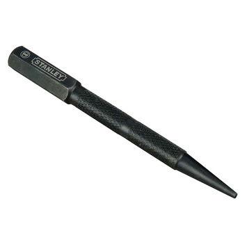 Drevel 1,6 mm - Stanley