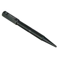 Drevel 1,6 mm - Stanley