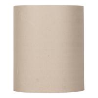 Golfkarton op rol 50 cm x 70 meter bruin