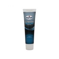 Nautic Outboard Gear oil 300 ml.