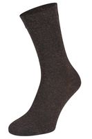 Bamboe sokken met wol - thumbnail