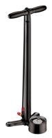 Lezyne classic floor drive floor pump