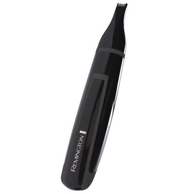 Remington NE3150 Smart Neushaartrimmer Neustrimmer Zwart