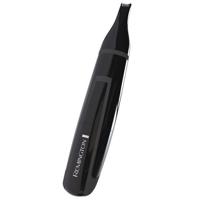 Remington NE3150 Smart Neushaartrimmer Neustrimmer Zwart
