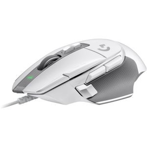 G502 X Gaming Mouse Gaming muis