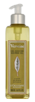 L&apos;Occitane Verveine Shower Gel 500 ml