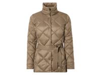 esmara Dames jas (L (44/46), Beige)