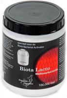 Natural Aquatic Biota Lacto Activator Navulling - Voor een Gezonde 100.000L Vijver