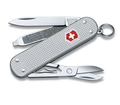 Victorinox Classic Alox Zakmes-30630B31-1383-4E95-9CD2-2B79D6C19142 Victorinox Classic Alox Zakmes-30630B31-1383-4E95-9CD2-2B79D6C19142