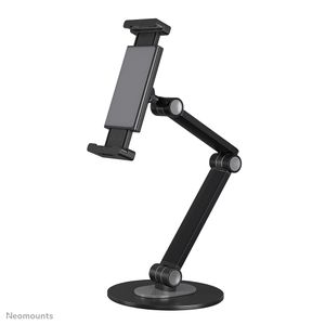 Neomounts universele tablet stand