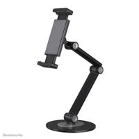 Tabletstand Neomounts DS15 4.7-12.9 inch zwart - thumbnail