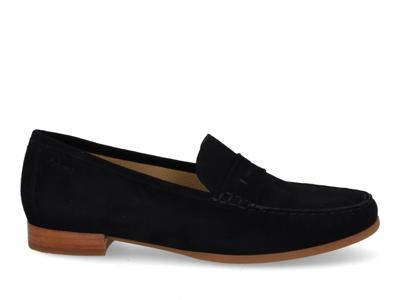 Sioux Rosikena 4141906 profondo donkerblauw maat 38