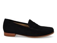 Sioux Rosikena 4141906 profondo donkerblauw maat 38