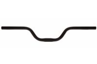 FK Riser Stuur 25.4 mm - Zwart FK Riser Stuur 25.4 mm - Zwart