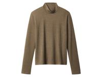 esmara Dames coltrui (Olijfgroen, S (36/38))