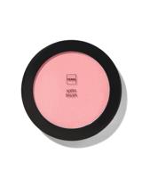 HEMA Satin Blush 31 Tender Rose (roze) HEMA Satin Blush 31 Tender Rose (roze)