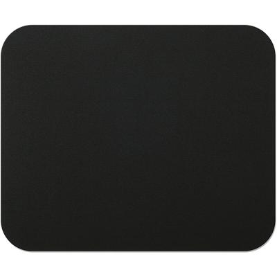 Muismat Speedlink SL-6201-BK Zwart