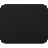 Muismat Speedlink SL-6201-BK Zwart