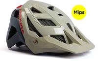 Endura mt500 mips® - mtb helmet