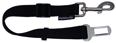 Happy Pet petgear autogordel