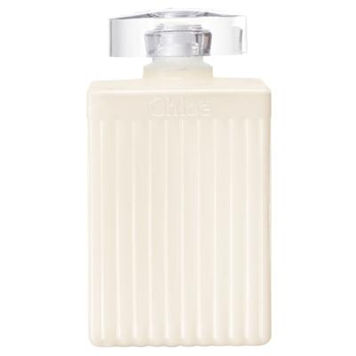Chloé Perfumed Body Lotion 200ml