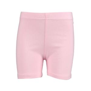 Bikerlegging - Roze