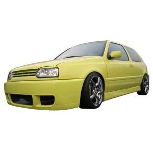 Dietrich Autostyle SSK VW Golf III R-Look DT 3911