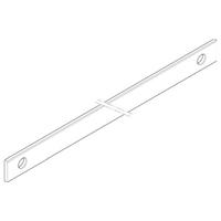 ABN XCUW533B 1 stuk(s)